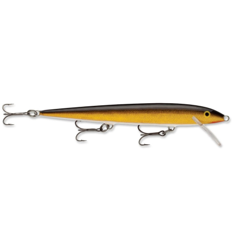Lure Original Floater 18cm/21g/1.8-3.3m G