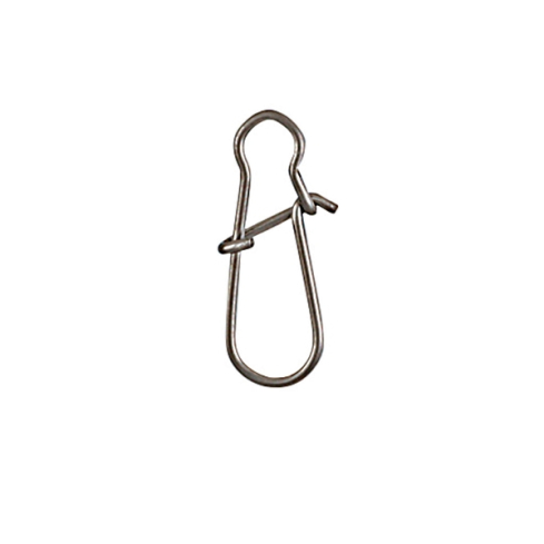 Owner Carabiner 4183-156 12,6kg #1.5