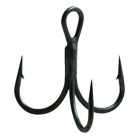 Kolmik 5635-096 02 STY-35MF (kompl 6tk)