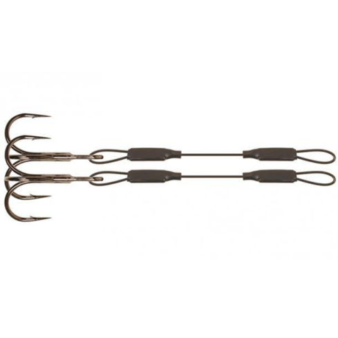 Owner Pro Wire Stinger PRO-36WS 55mm/110mm