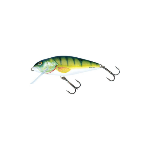 Vobler Perch 12F 12cm/36g/2.0-4.0m PHH