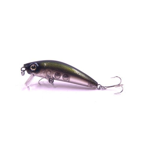 Strike-Pro MG-016F#A212G 9cm/17g/0.06m