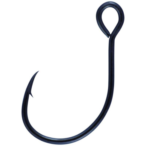Single hook Owner 51770-04 S-55M