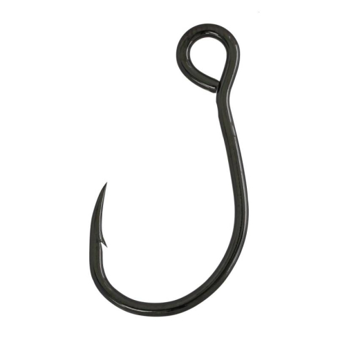 Single hook Owner 51642-06 S-75M
