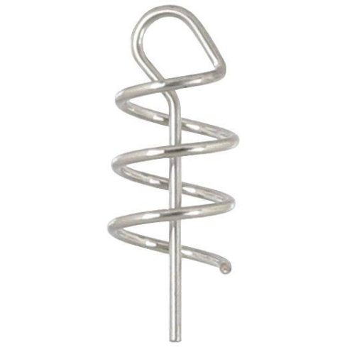 Spring Owner/vedru S 5124-029