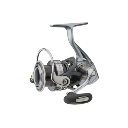 Daiwa Caldia 2500A