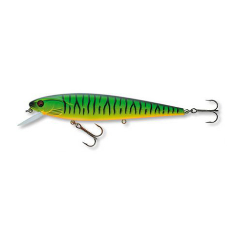 Daiwa PX Minnow SR 120 12cm/17g/0,6-1,2m fire tiger