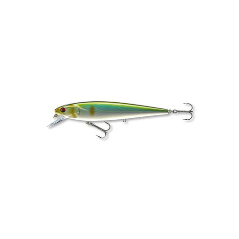 Daiwa PX Minnow SR 120 12cm/17g/0,6-1,2m setsuki ayu