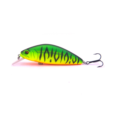 Strike-Pro EG-163SP#GC01S 10cm/33.5g/0.7-2.5m