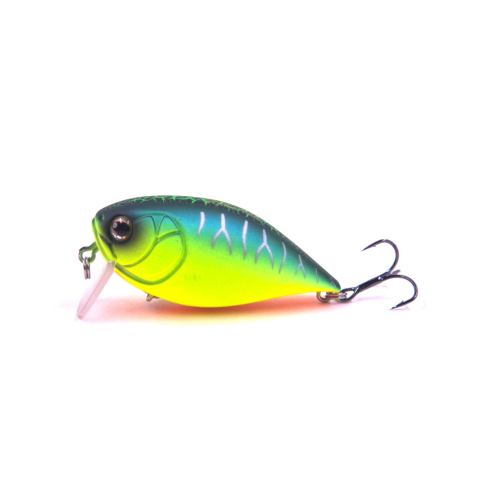 Strike-Pro EG-185F#A223S 7cm/16,4g/0,1m