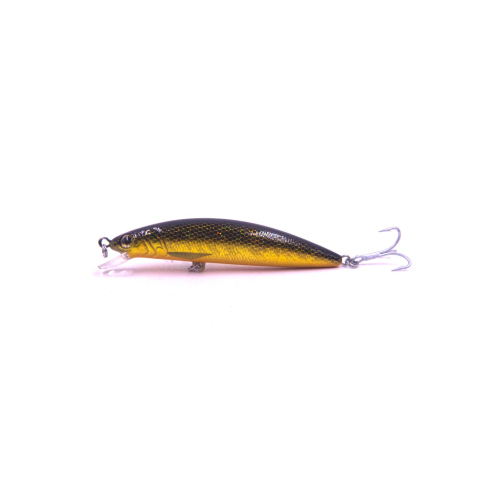 Strike-Pro JL-149F#046A 10.5cm/17.8g/0.3-0.5m