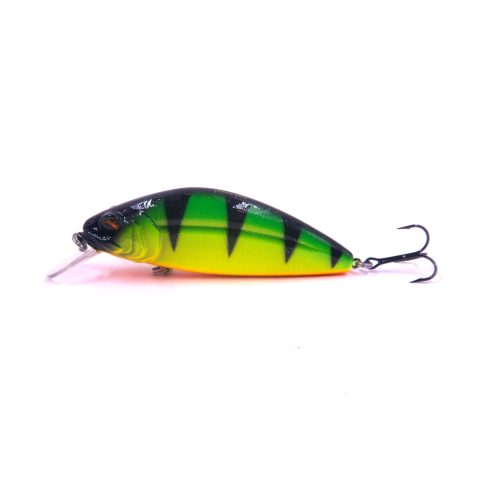 Strike-Pro EG-163SP#A09 10cm/33.5g/0.7-2.5m