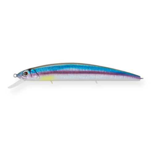 Strike-Pro EG-190C-SP#A210-SBO-RP 11cm/13.6g/0.6m