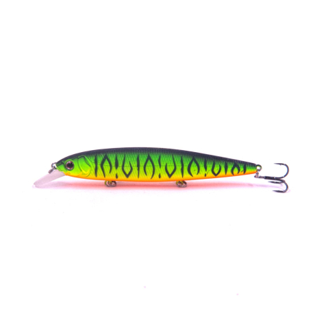 Strike-Pro EG-191A-SP#GC01S 11cm/15.4g/0.6m