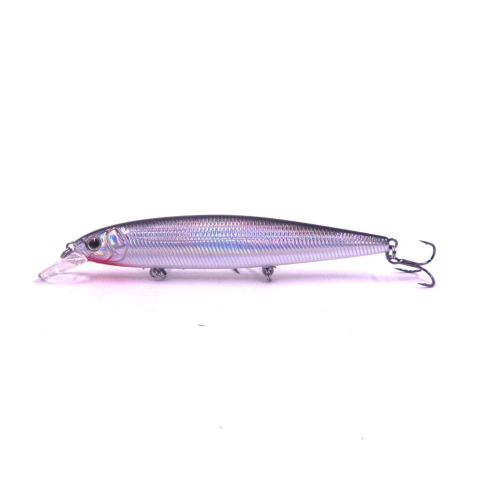 Strike-Pro EG-191A-SP#A010 11cm/15.4g/0.6m