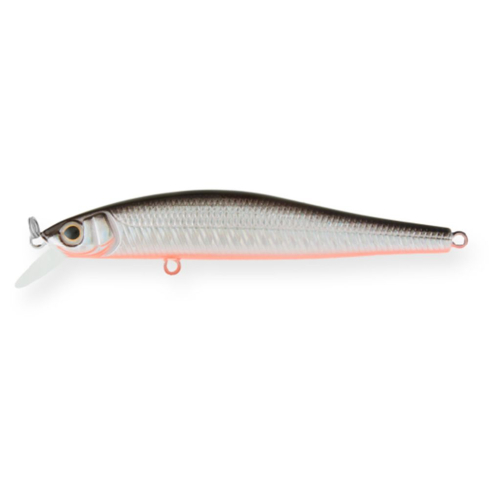 Strike-Pro EG-192C-SP#A70-713 11cm/16.3g/0.7m