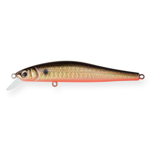 Strike-Pro EG-192C-SP#613-713 11cm/16.3g/0.7m