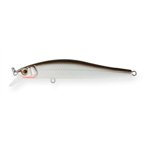 Strike-Pro EG-192C-SP#A010-EP 11cm/16.3g/0.7m