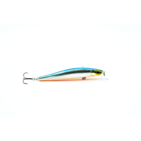 Strike-Pro EG-192C-SP#626E 11cm/16.3g/0.7m