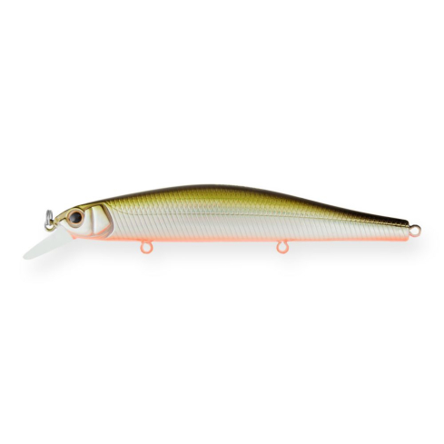 Strike-Pro EG-193B-SP#612T 11cm/16.2g/0.8-1.2m