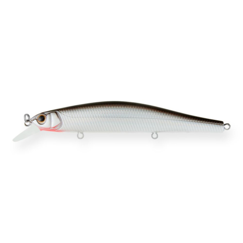 Strike-Pro EG-193C-SP#A010 13cm/26.5g/0.7m