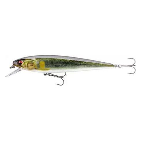 Daiwa PX Minnow SR 120 12cm/17g/0,6-1,2m live ayu