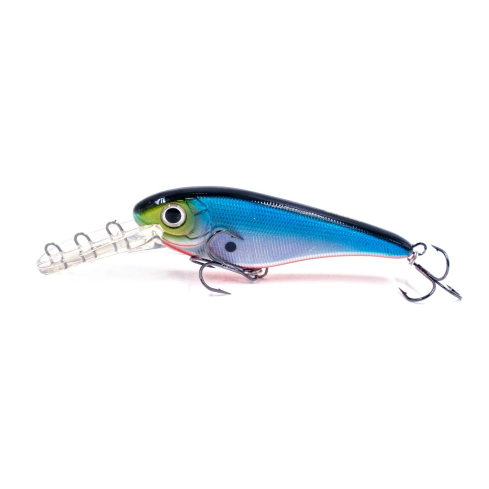 Strike-Pro EG-049LL#A05T 12cm/38.8g/2.0-6.0m