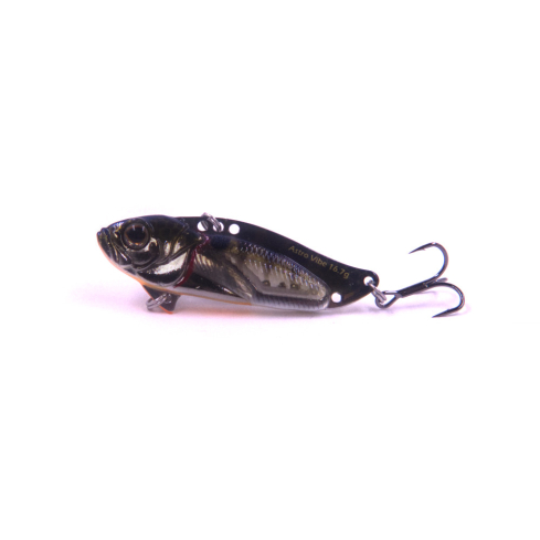 Strike-Pro PJG-005B#SE01E 5.5cm/16.7g/sinking