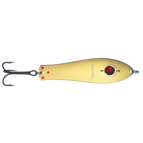 Võnklant Kuusamo Professor 3 Pearl 12 g 75 mm B-S