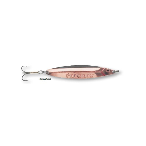 Lure Hansen Pilgrim 8.9cm 28g C/B