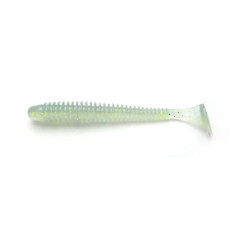 Soft baits Keitech Swing Impact 2`-426 12pcs