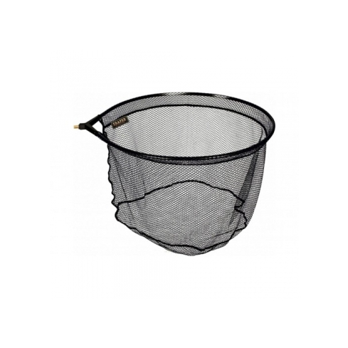 Fishing net head Traper Champion 40x50cm