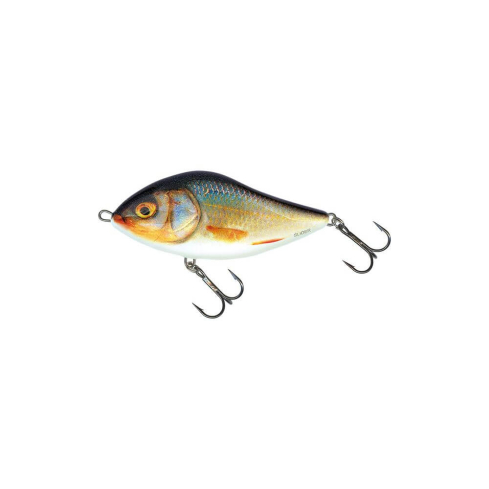 Lure Slider 7S 7cm/21g/0.5-1.0m RER