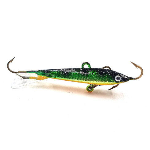 Strike-Pro IF-001-C29E MicroIce