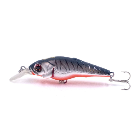 Strike-Pro EG-081#A06E 6cm/7.1g/1.5-2.8m