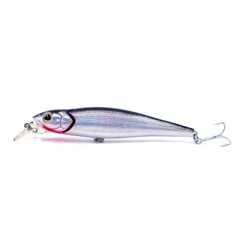 Strike-Pro EG-079#A010 13cm/28g/1.5m