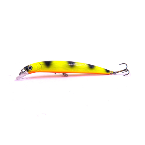Strike-Pro MG-012F #C34 16cm/36g/0.4m