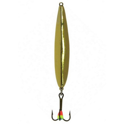 Jak Original 70, 21 g