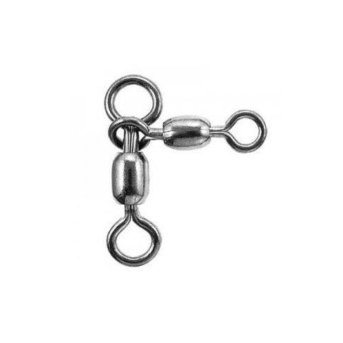 Owner Swivel 52480-3/4