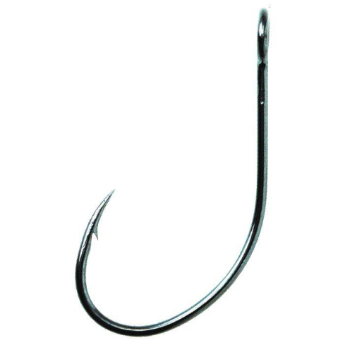 Single hook Owner 51650-02 S-31