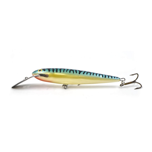 Воблер Whitefish 13SX 13cm/27g/4.0-7.0m MB