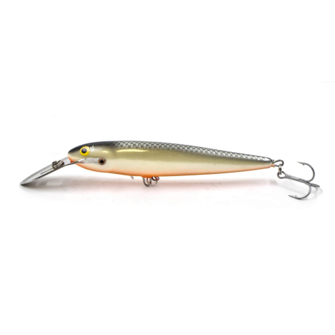 Воблер Whitefish 13SX 13cm/27g/4.0-7.0m GS