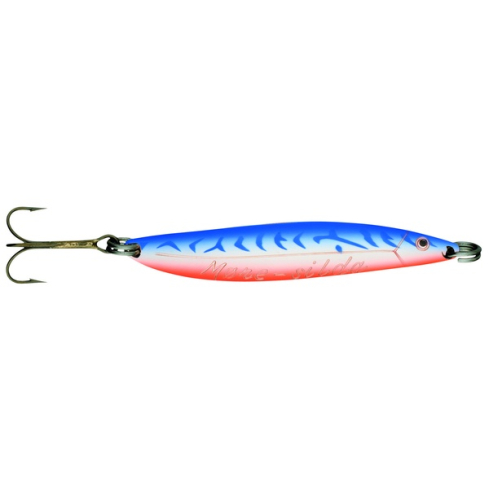 Moresilda Sea Trout, 75 mm, 22 g