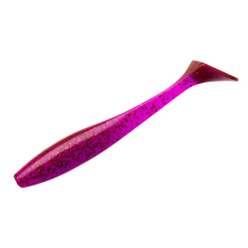 Narval Choppy Tail 10 cm