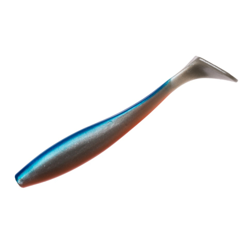 Narval Choppy Tail 12 cm