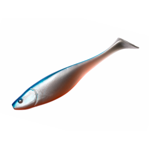 Narval Commander Shad 10 cm