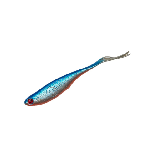 Narval Maxlug Mini 13 cm