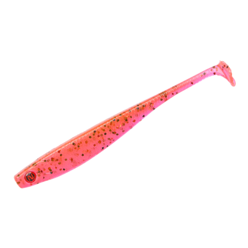 Narval Skinny 10 cm