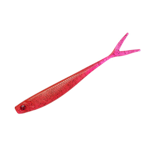 Narval Skinny Slug 20 cm