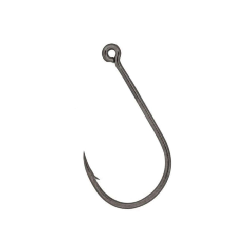 OYOGASE w/ EYE BLACK CHROME 53107